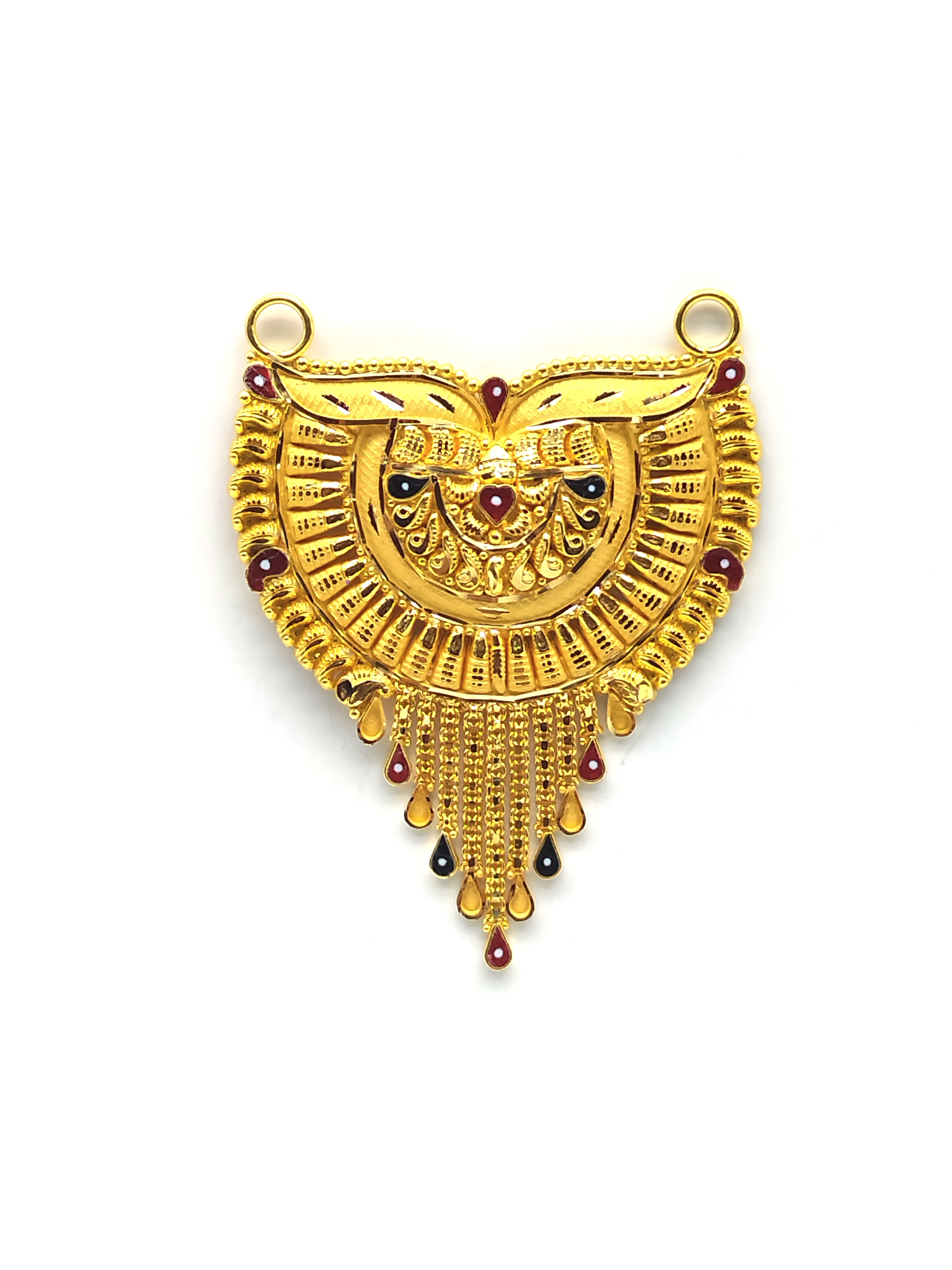pendant